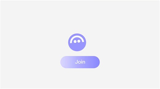 Introducing Aave Daily, a new Telegram channel where we'll share the latest Aave, GHO, and governance news each day.Join the channel below.
