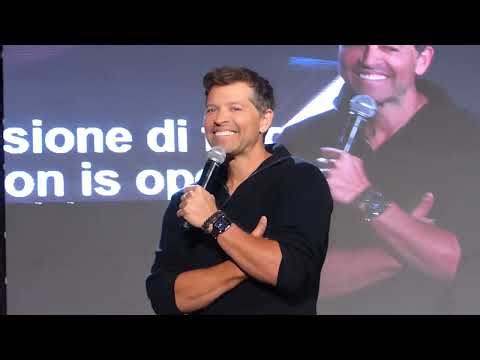 Misha panel (2/2) - JIB16