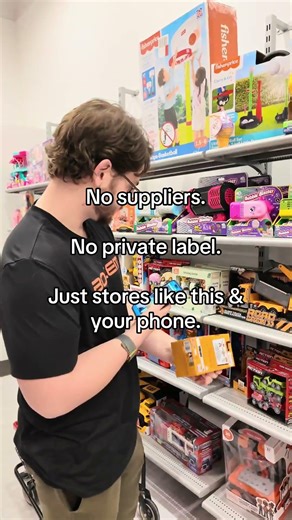 How YOU can make your first $10k online!