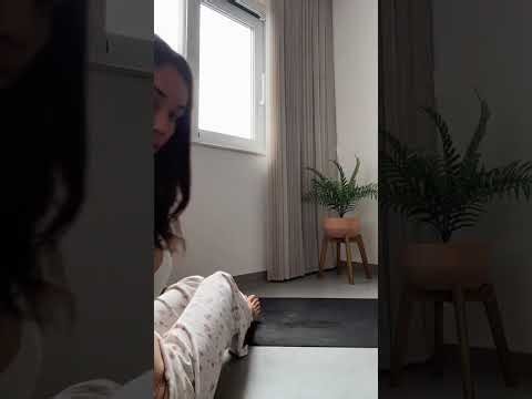 Periscope live boadcast 😍 Wolfie 😍 daily livestream vlogs #periscope #livestream #vlogs #broadcast