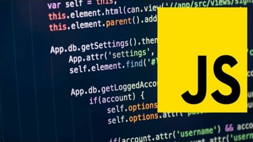 📚 Aprende #javascript en MENOS de 10 MINUTOS #practicando