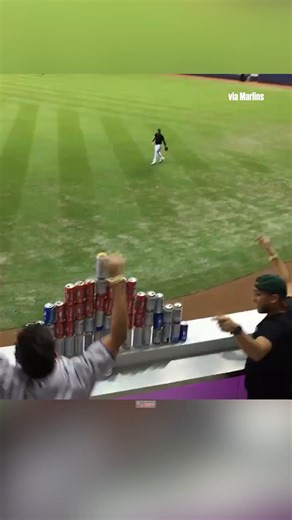 Bullseye 😂 🎯 | CBS Sports