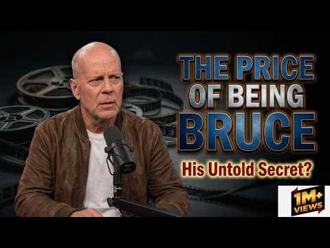 What Kevin Smith Said About Bruce Willis That Destroyed His Image (And 4 Other Brutal Clashes)