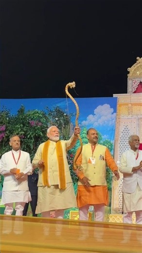 Dussehra celebrations in Delhi