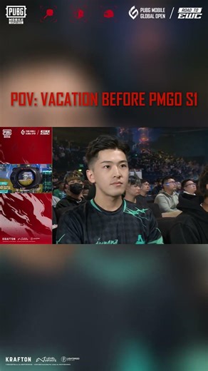 No solo queue tonight. You're watching with them. 🎮🍿