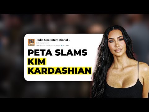 Kylie Jenner’s Glam Holiday Outfit Becomes Instant Fan Favorite