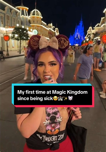 #disney #disneyworld #livenfamily #maryroseliven #liven @MaryRoseLiven | disneyland halloween