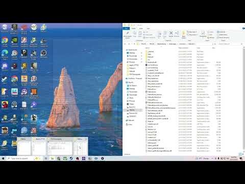 Fallout 4 Anniversary Edition Downgrade to Old Gen and Performance Guide