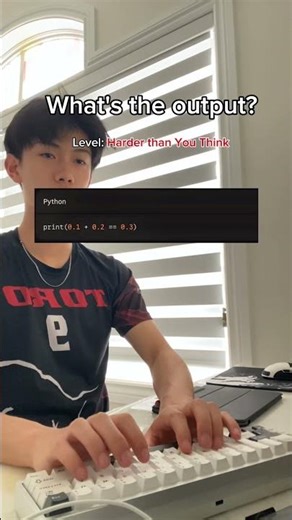 Can You Solve This Problem?