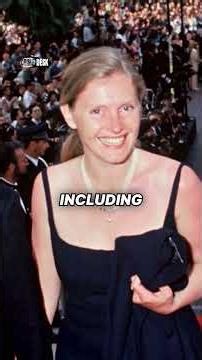 The tragic story of the death of Sophie Toscan du Plantier