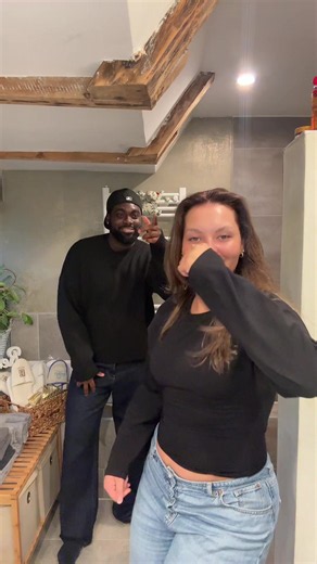 Geovani&Beverly (@thel4bs.official)’s videos with original sound - CLIFFOSUWU