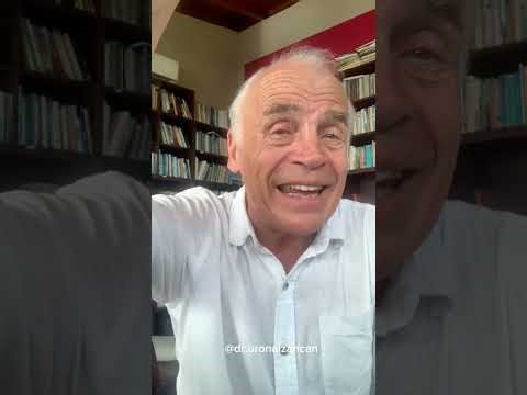 Vitamina D: Níveis Ótimos 60-80 ng/mL - Evidência Científica 2025