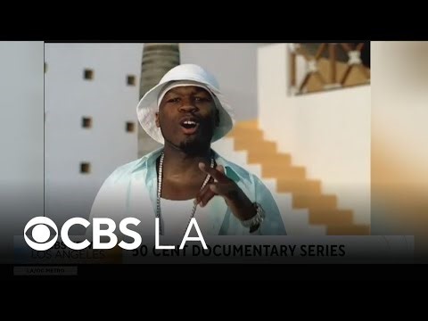 The latest in entertainment news with Variety news