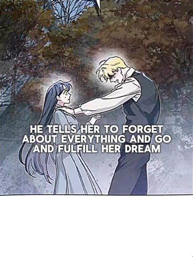 FICTIONAL! Fakeblood!!#isekaimanhwa #manhwa #manhwareccomendation