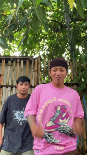 Good bye 2025 welcome 2026 🥰#teamkahumble #mmjdwaraynon @Mark Anthony Edaño