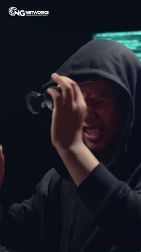 What Is Two-Factor Authentication (2FA)? #cybersecurity #cyberattack