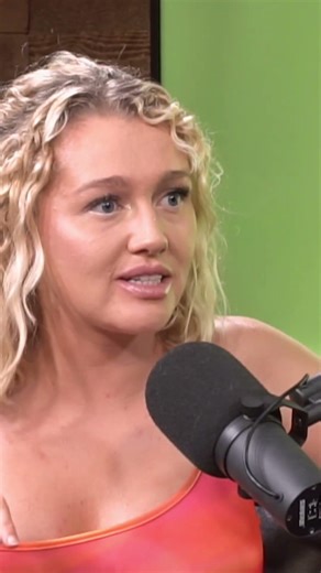 New episode of Thats OFfensive is out now! SJ whatisthedeelz #Totinos425 #onlyinmycalvins #GameTok