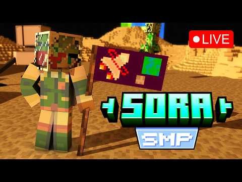 🔴 MINECRAFT CAVE HORROR MOD #minecraft #roblox