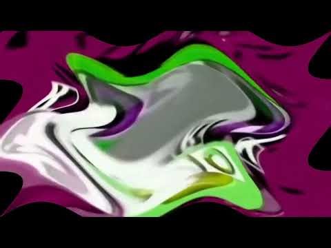 Klasky Csupo in Crazy Slow Killed No Speed on NotSoBot_HollyVideo