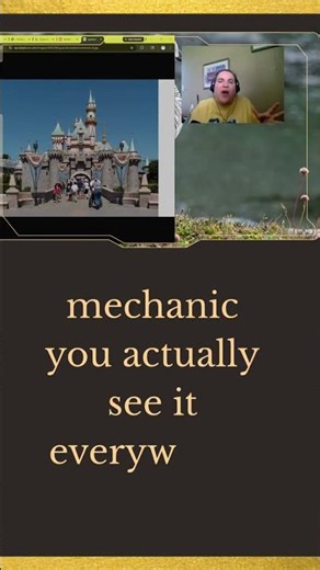 How Alien Isolation Turned Narrative Into Sentient AI