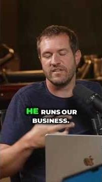 Selling Our CEO's Porsche on Cars & Bids