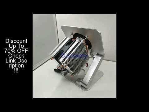 Special HKJP70 Flat Radiator IPad High Power Water Cooled Semiconductor Refrigeration Apple Android