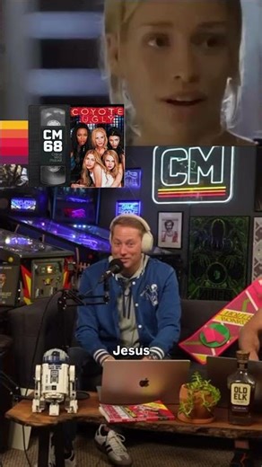 World's Nastiest Hot Pocket 🤮