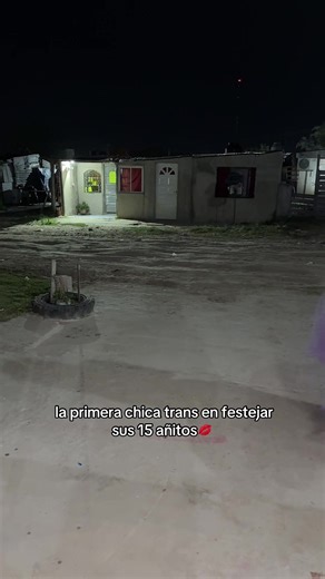 Video de SOFIA AGUSTINA💋 (@sofiaagustina506) relacionado con “trans girl”