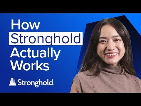 How SHx Works Behind the Scenes