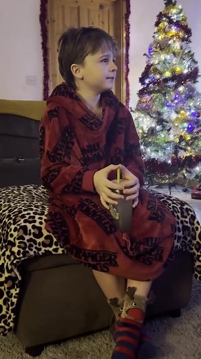 Stranger Things Season 5: Anticipation and Theme Updates