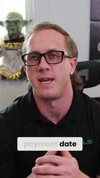 Variable Universal Life Explained — Flexible Premiums AND Market Growth in One Policy