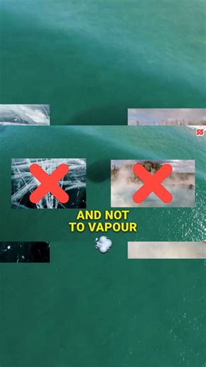 Earth is in GOLDILOCKS ZONE? 🤔 #space #universe #photo #science