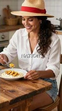 This Border Shows The Wealth Gap From SPACE - Dominican Republic vs Haiti