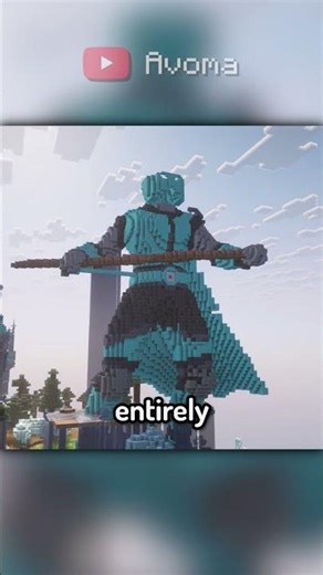 1000 Players Simulate Boys vs Girls Civilization in Minecraft! #minecraft #civilization #100players