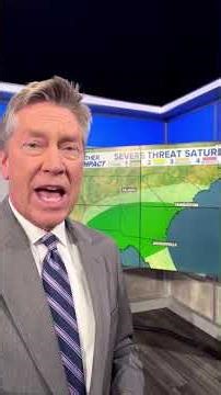 Tracking showers moving into metro Atlanta