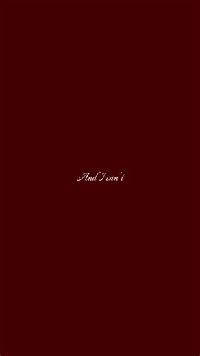 Keyshia Cole love lyrics - popular lines and meaning