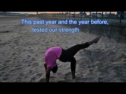 Meltdowns Aren’t Bad Behaviour — Understanding Neurodivergent Overwhelm