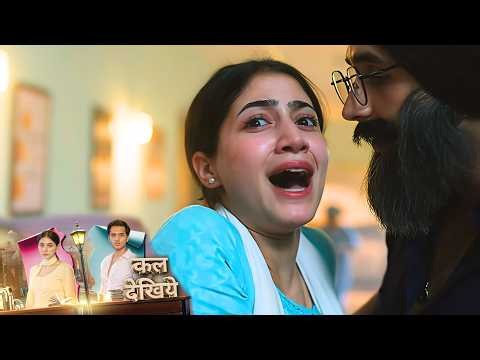 Tu Juliet Jatt Di NEW PROMO | 8th October | Nawab Heer Par Hoga Attack