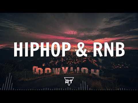 2026 HipHop Mix and Best Hip Hop R&B 2026 - R&B HipHop Playlist 2026