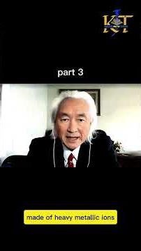 Alien Signal Detected? Modified DNA Message Sent Back to Earth!