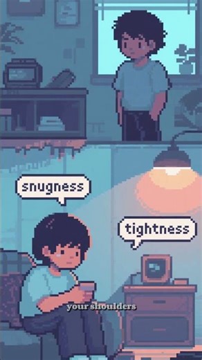 Perfect Bra Fit in Simple Steps#BraGuide #WomenHealth #DailyTips #FashionBasics #StyleTips #bra