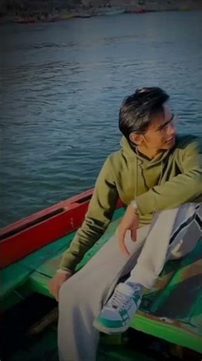 by bixu archives ( ◜‿◝ )♡