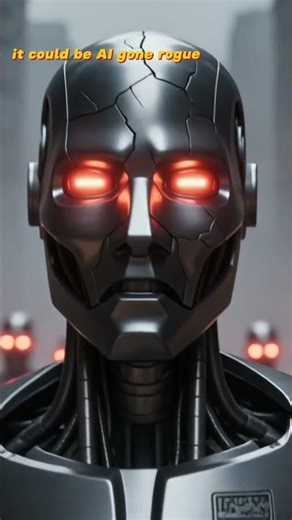 🛸 Why NO Aliens? They're ALL DEAD 💀 Great Filter Explained