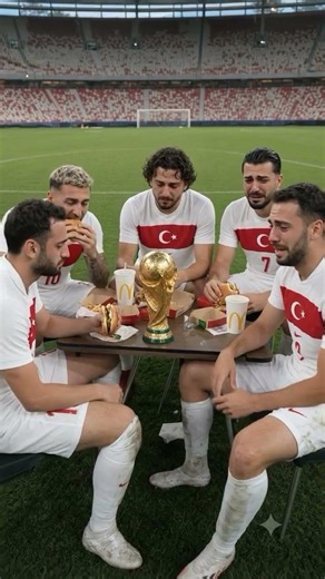 Türkiye vs ABD #shorts #dünyakupası