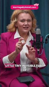 💍 Ready for Real Love? Start Here