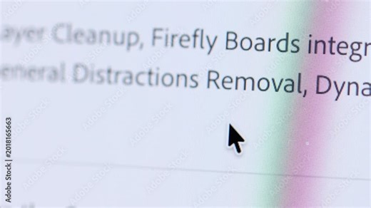 Macro shot of clicking a "Close" button which darkens and closes the current task, transitioning to a new workspace window.