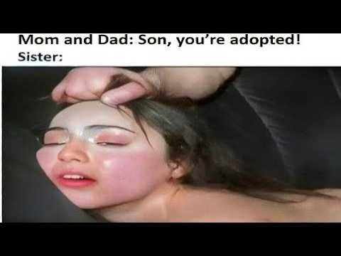 Relatable Memes you shouldn't miss ! v113