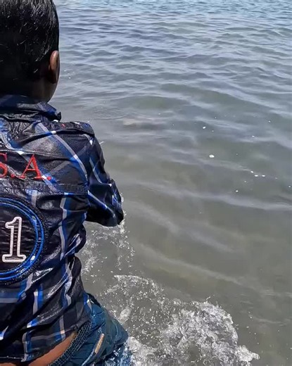 Catching Big Fishes in Handline | New Fishing Technique Never Seen #fishing #fishingvideos ##seafishing