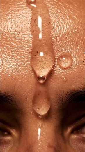 Amazing Sebaceous Session #skinclarity #porecare #acnehelp