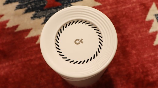 Your router may be vulnerable to Russian hackers, FBI warns: 5 steps to take now